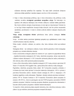 www.speros.lt